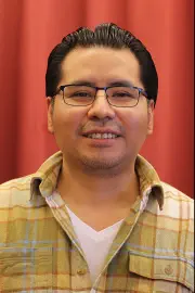 Freddy Mendoza